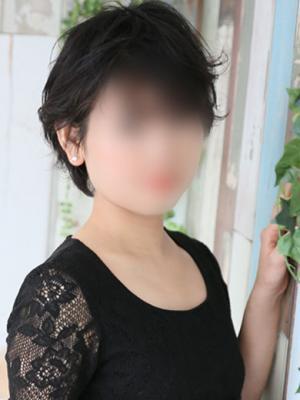 ワコ（21歳） パッション祇園