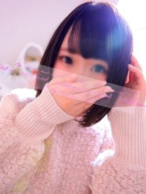 まゆ（20歳） 大人の遊園地　川越店