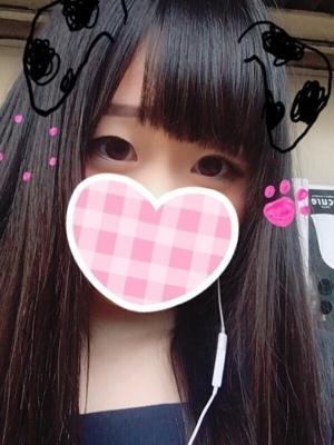 もあ（20歳） 大人の遊園地　川越店