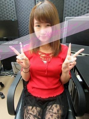 るり（20歳） 大人の遊園地　川越店