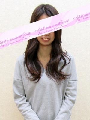 あこ（21歳） 大人の遊園地　川越店