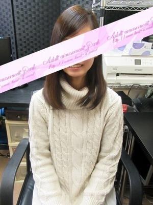 なお（20歳） 大人の遊園地　川越店