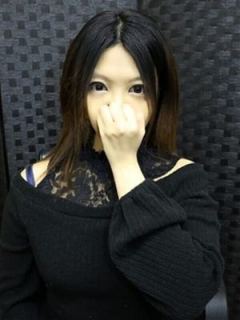 まや（25歳） 大人の遊園地　川越店