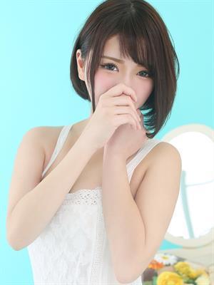 ティナ（18歳） クラブバレンタイン梅田店