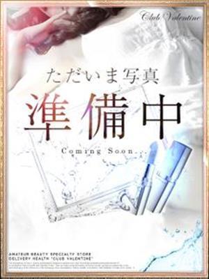みかん（21歳） クラブバレンタイン梅田店