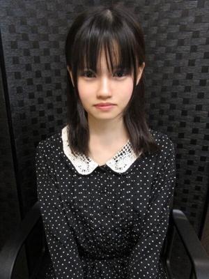かのん（18歳） 大人の遊園地　川越店