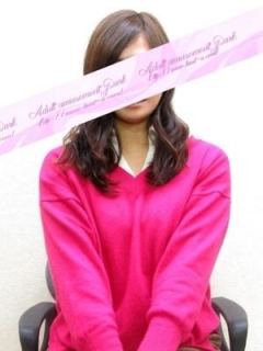 れいら（25歳） 大人の遊園地　川越店