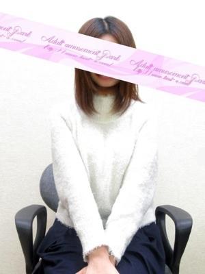 れいか（28歳） 大人の遊園地　川越店
