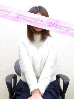 れいか（28歳） 大人の遊園地　川越店