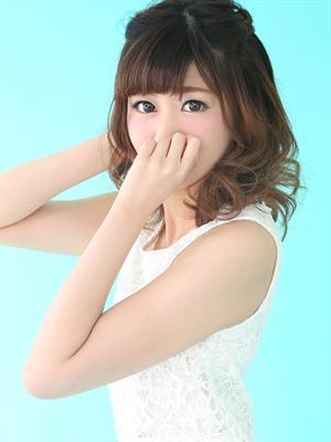 みさき（22歳） クラブバレンタイン梅田店