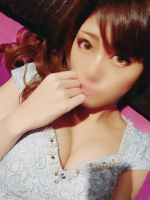 詩月/しづき（25歳） クラブバレンタイン梅田店