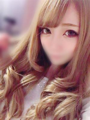 えりん（21歳） クラブバレンタイン梅田店