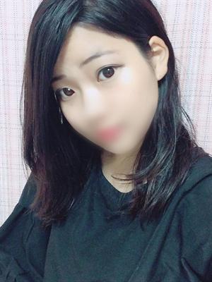 のぞみ（21歳） クラブバレンタイン梅田店