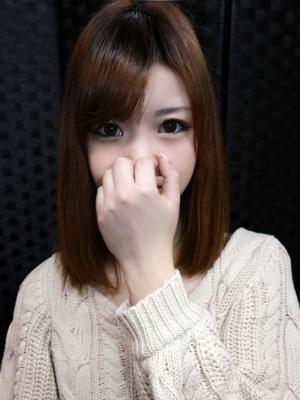 りお（18歳） 大人の遊園地　川越店