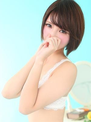 みどり（22歳） クラブバレンタイン梅田店