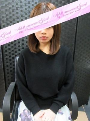 るりか（30歳） 大人の遊園地　川越店