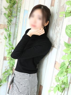 ミオ（20歳） パッション祇園