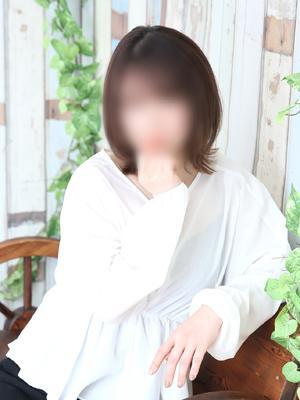 ジュン（20歳） パッション祇園