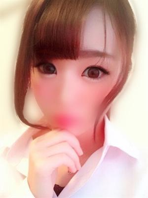 ミニー（19歳） クラブバレンタイン梅田店