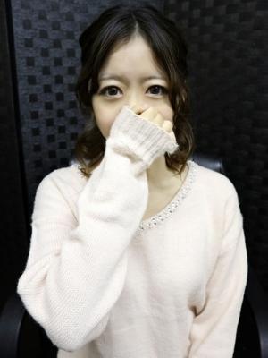 りりあ（21歳） 大人の遊園地　川越店