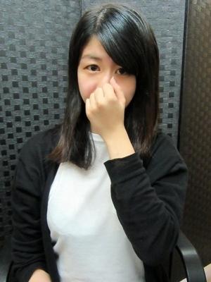みよし（19歳） 大人の遊園地　川越店