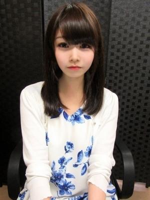 はる（20歳） 大人の遊園地　川越店