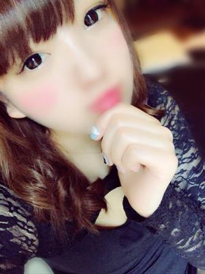 らむ（21歳） クラブバレンタイン梅田店