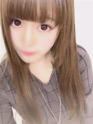 メロディー（19歳） クラブバレンタイン梅田店