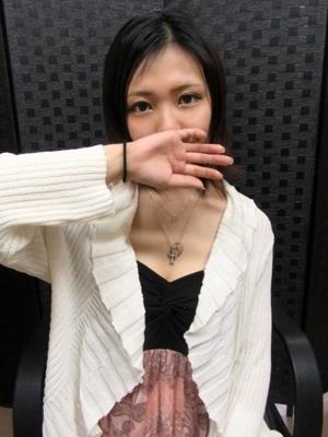 あんな（24歳） 大人の遊園地　川越店