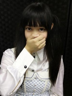 れあ（19歳） 大人の遊園地　川越店