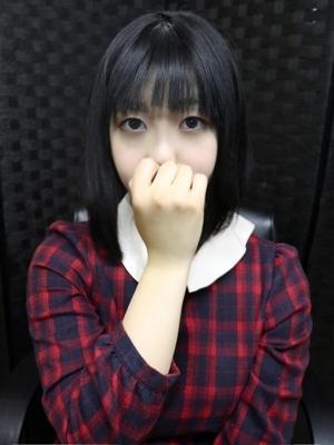 ゆきな（20歳） 大人の遊園地　川越店