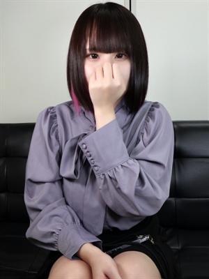 ちさと（20歳） 大人の遊園地