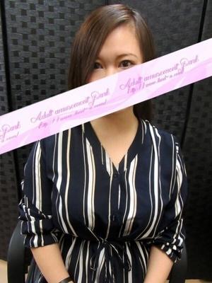 さつき（30歳） 大人の遊園地