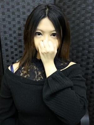まや（25歳） 大人の遊園地