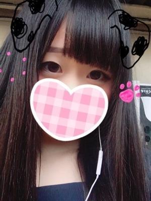 もあ（20歳） 大人の遊園地