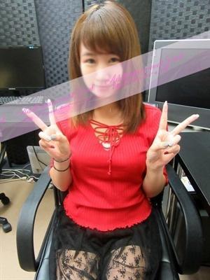 るり（20歳） 大人の遊園地