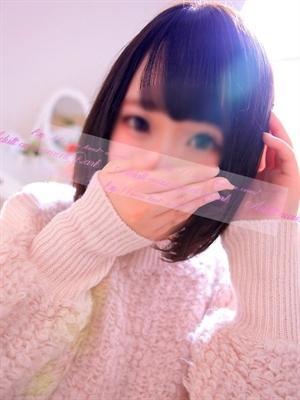まゆ（20歳） 大人の遊園地