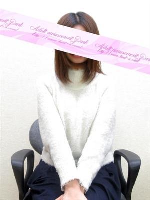 れいか（28歳） 大人の遊園地