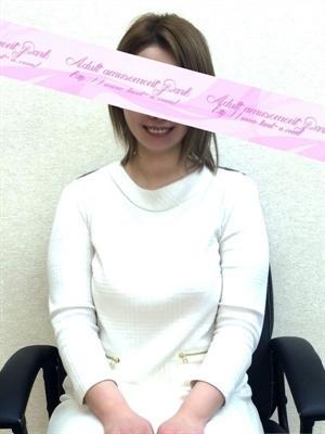 さき（31歳） 大人の遊園地