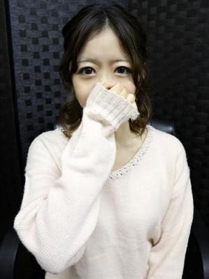 りりあ（21歳） 大人の遊園地
