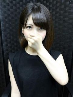 はな（21歳） 大人の遊園地