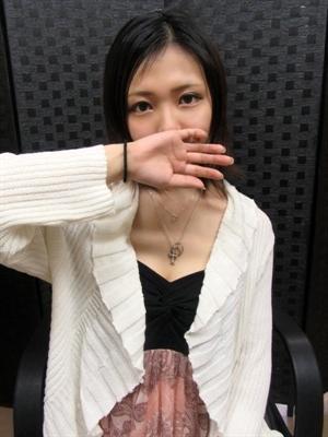 あんな（24歳）