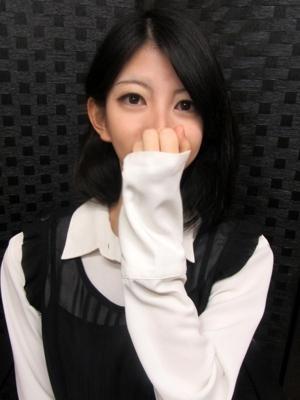ひかり（22歳）