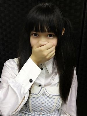 れあ（19歳）