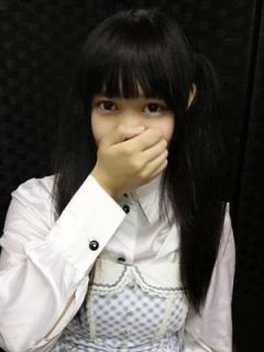 れあ（19歳） 大人の遊園地
