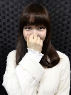 みさ（20歳） 大人の遊園地