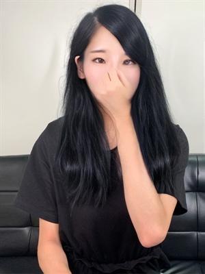 ほなみ（21歳）
