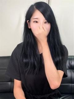 ほなみ（21歳） 大人の遊園地