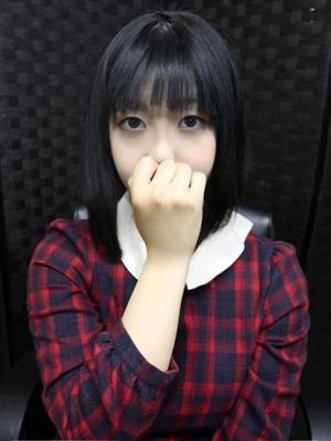 ゆきな（20歳）