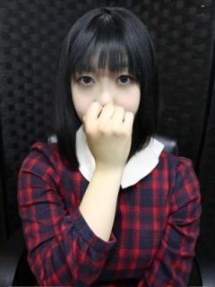 ゆきな（20歳） 大人の遊園地